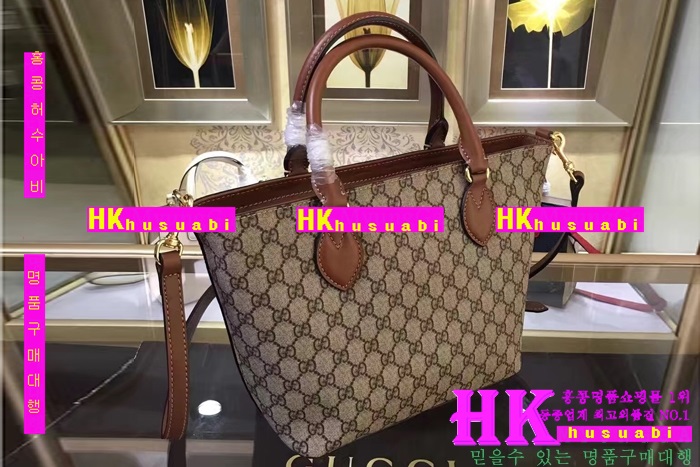 NEW ���� GG ������  ���� ��Ʈ�� 415721-1