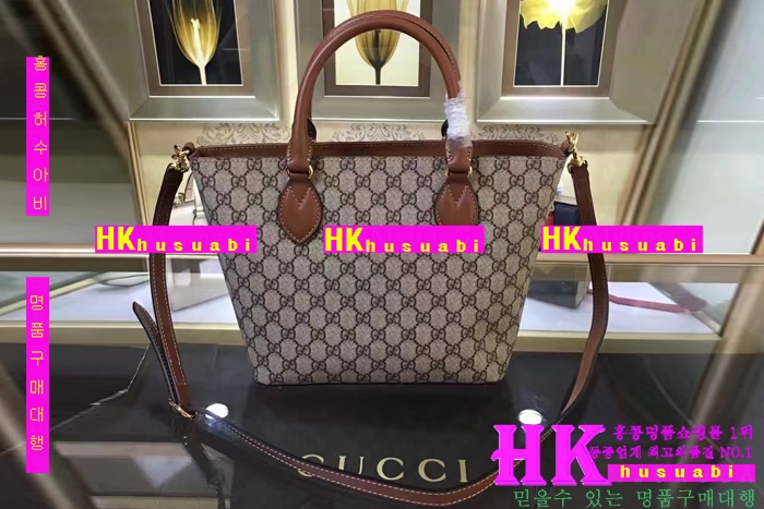 NEW ���� GG ������  ���� ��Ʈ�� 415721-1