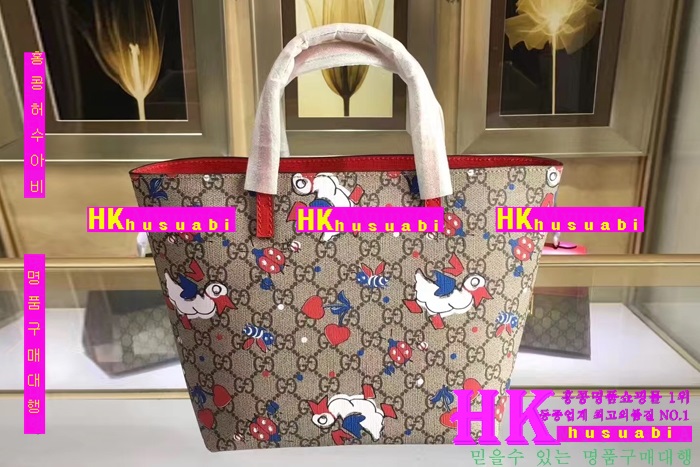 NEW ���� �Ż� ������ ��Ʈ�� GU170401-53