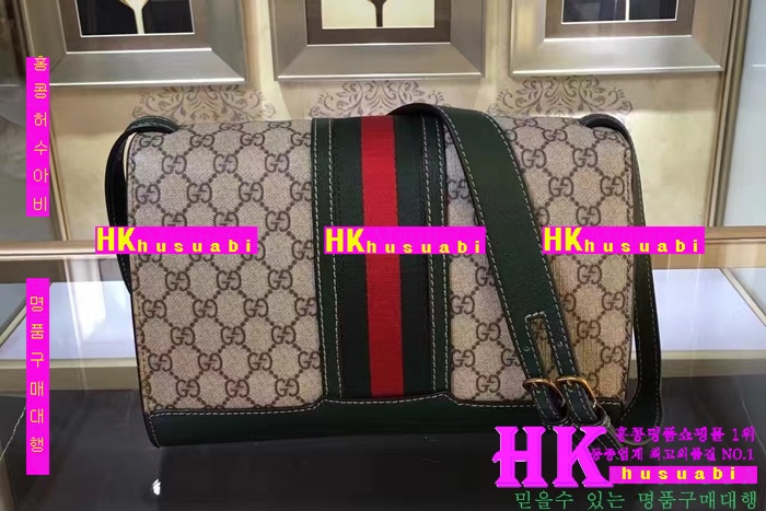 NEW ���� ���� Ʈ���� ���׷� ��Ƽ�� ĵ���� ���� �޽����� 732890-1