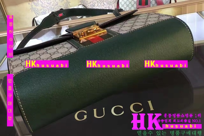 NEW ���� ���� Ʈ���� ���׷� ��Ƽ�� ĵ���� ���� �޽����� 732890-1