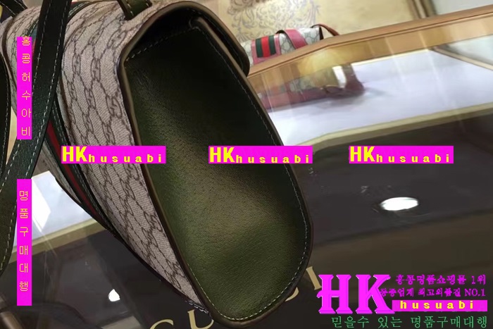 NEW ���� ���� Ʈ���� ���׷� ��Ƽ�� ĵ���� ���� �޽����� 732890-1