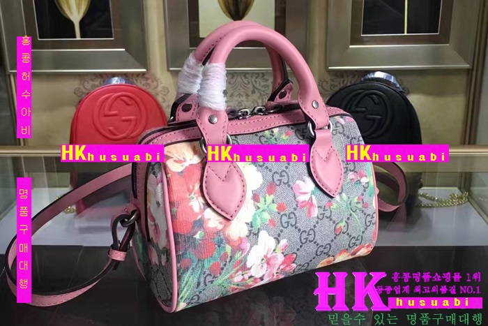 NEW ���� ���� �̴� �����Ϲ� 432123-4