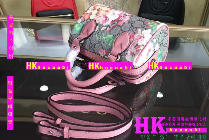 NEW ���� ���� �̴� �����Ϲ� 432123-4