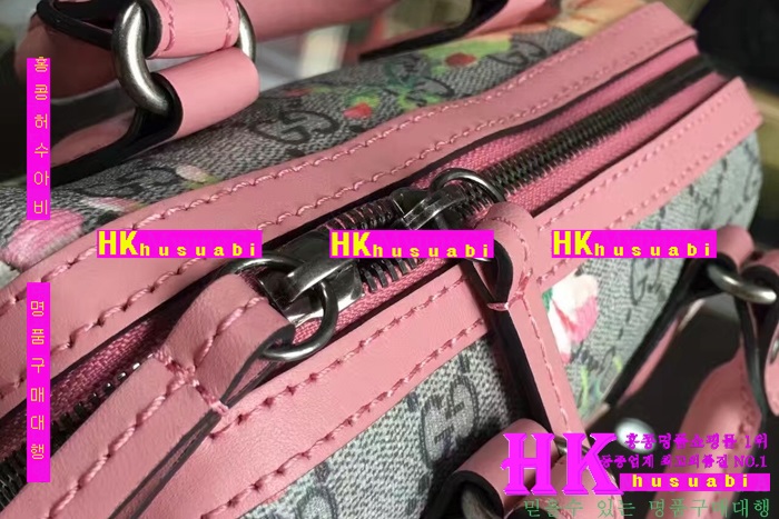 NEW ���� ���� �̴� �����Ϲ� 432123-4