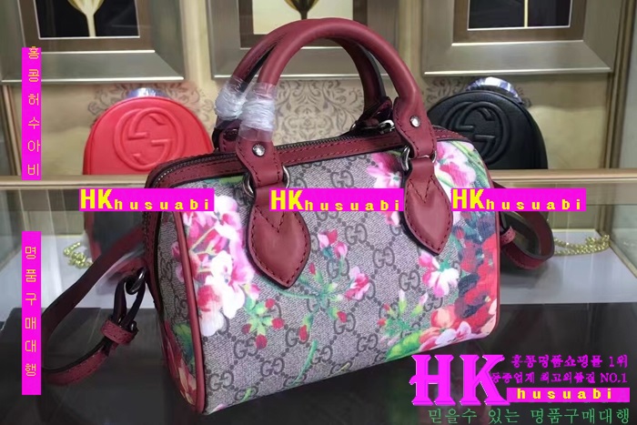 NEW ���� ���� �̴� �����Ϲ� 432123-3