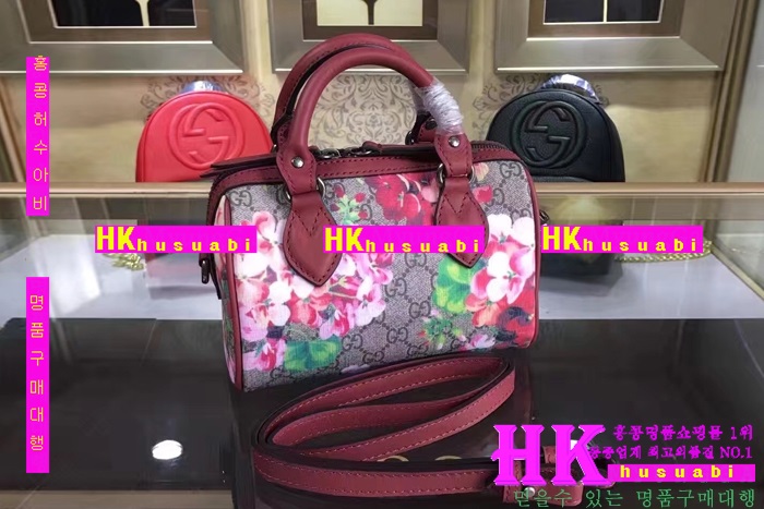 NEW ���� ���� �̴� �����Ϲ� 432123-3