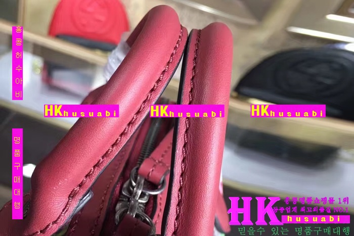 NEW ���� ���� �̴� �����Ϲ� 432123-3