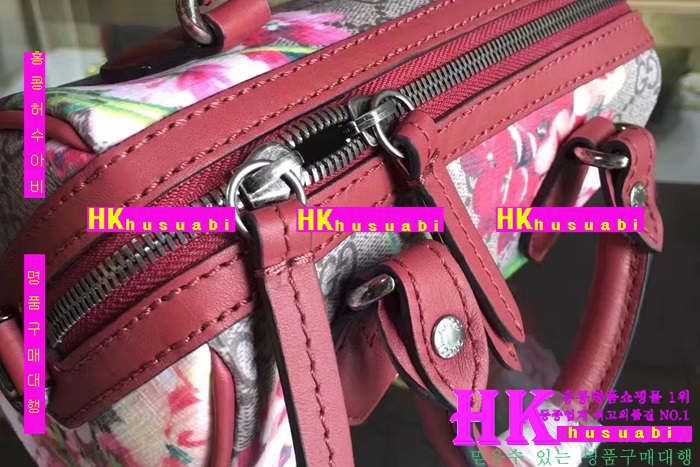 NEW ���� ���� �̴� �����Ϲ� 432123-3