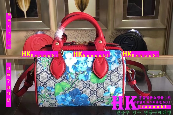 NEW ���� ���� �̴� �����Ϲ� 432123-2