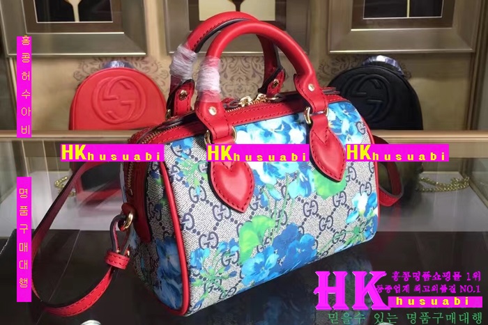 NEW ���� ���� �̴� �����Ϲ� 432123-2