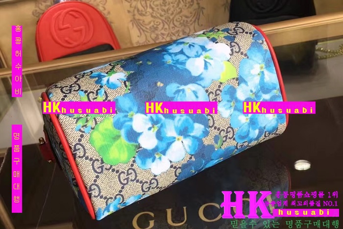 NEW ���� ���� �̴� �����Ϲ� 432123-2