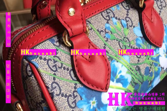 NEW ���� ���� �̴� �����Ϲ� 432123-2