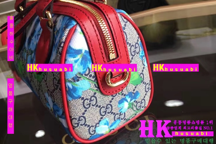 NEW ���� ���� �̴� �����Ϲ� 432123-2