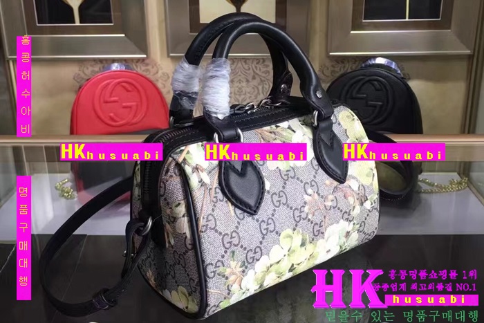 NEW ���� ���� �̴� �����Ϲ� 432123-1