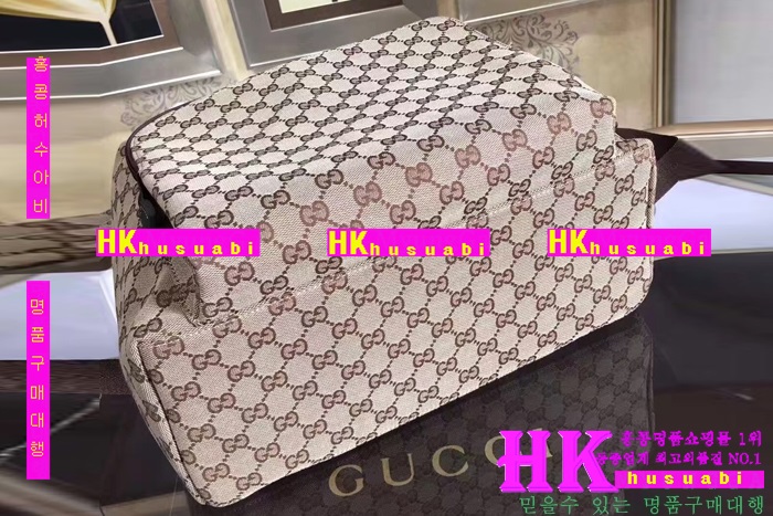 NEW ���� �������� ���� 179606-2