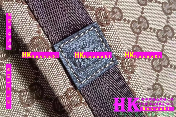 NEW ���� �������� ���� 179606-2