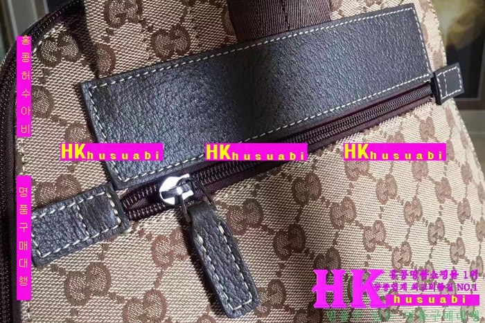 NEW ���� �������� ���� 179606-2