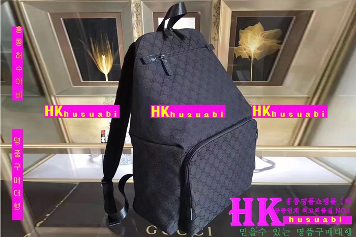 NEW ���� �������� ���� 179606-1