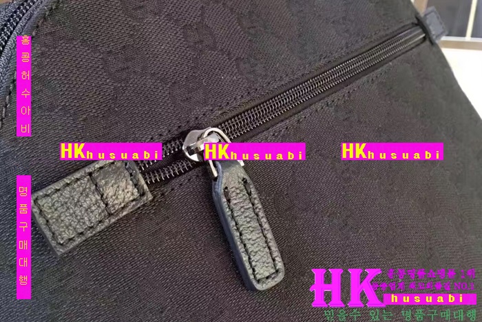 NEW ���� �������� ���� 179606-1