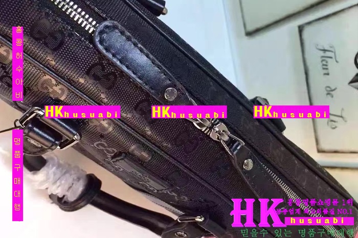 NEW ���� �Ż� ������ ���� �������� 428041-2