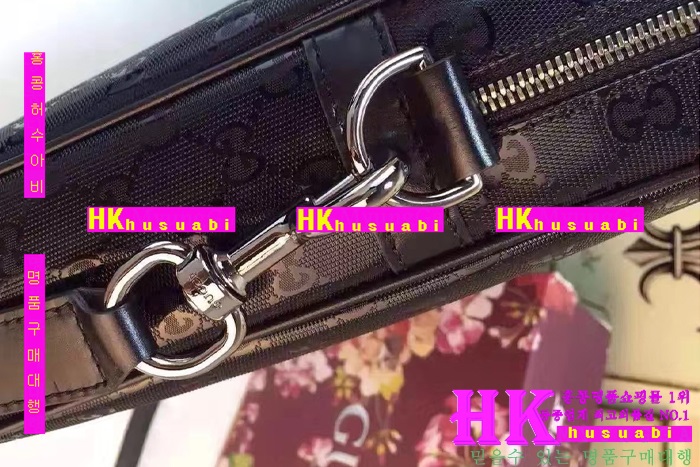 NEW ���� �Ż� ������ ���� �������� 428041-2