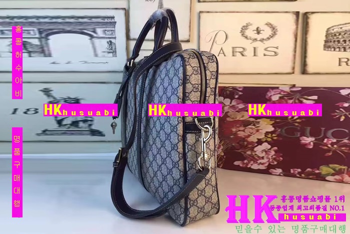 NEW ���� �Ż� ������ ���� �������� 428041-3