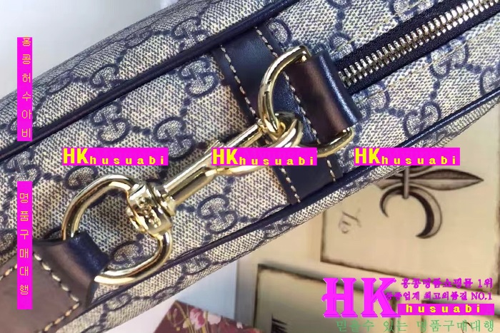 NEW ���� �Ż� ������ ���� �������� 428041-3