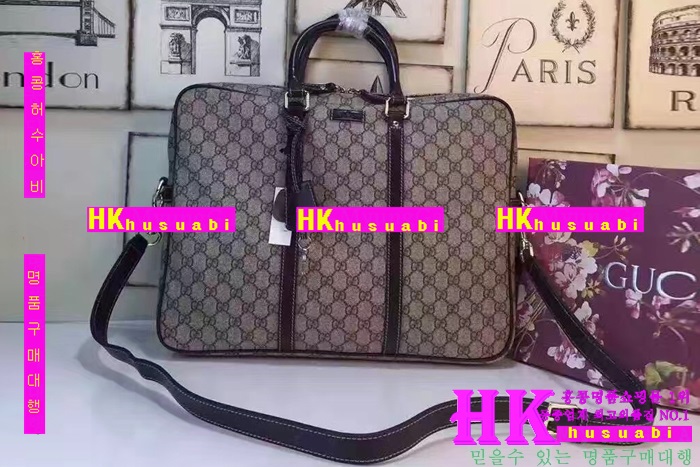 NEW ���� �Ż� ������ ���� �������� 428041-4