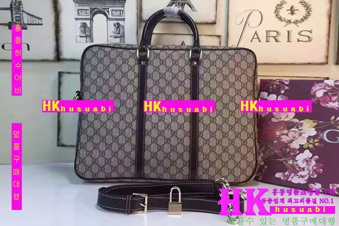 NEW ���� �Ż� ������ ���� �������� 428041-4