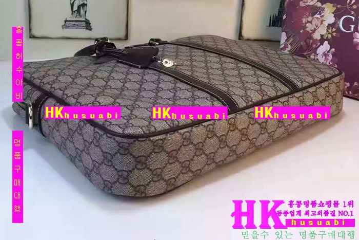 NEW ���� �Ż� ������ ���� �������� 428041-4