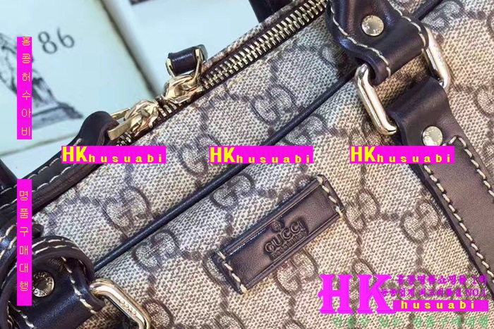 NEW ���� �Ż� ������ ���� �������� 428041-4