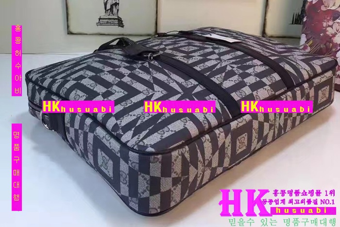 NEW ���� �Ż� ������ ���� �������� 428041-5