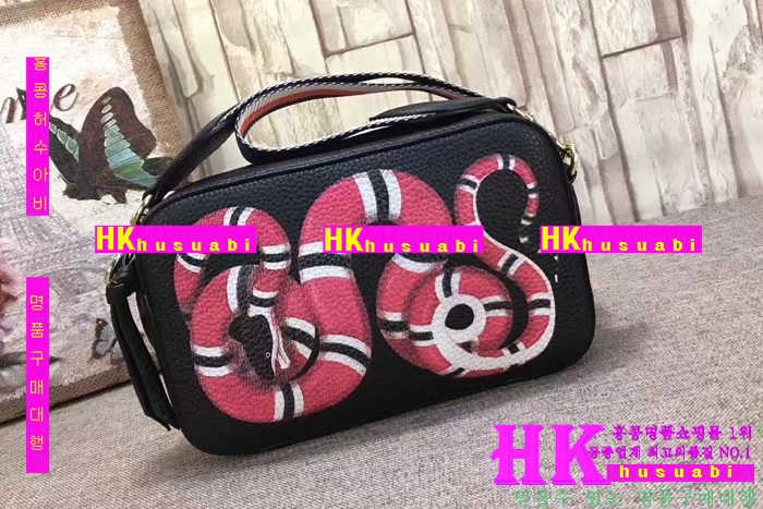 NEW ���� ������ũ ����� GG453656