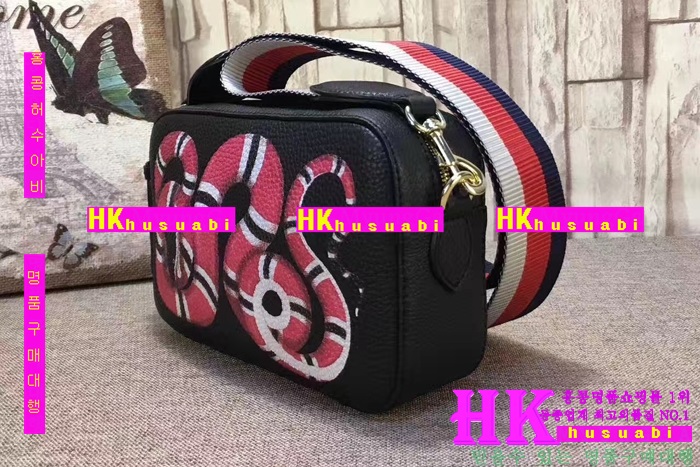 NEW ���� ������ũ ����� GG453656