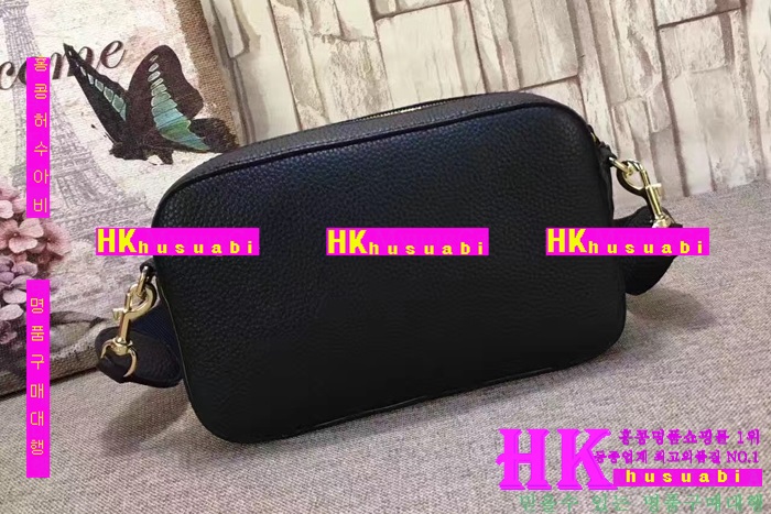 NEW ���� ������ũ ����� GG453656