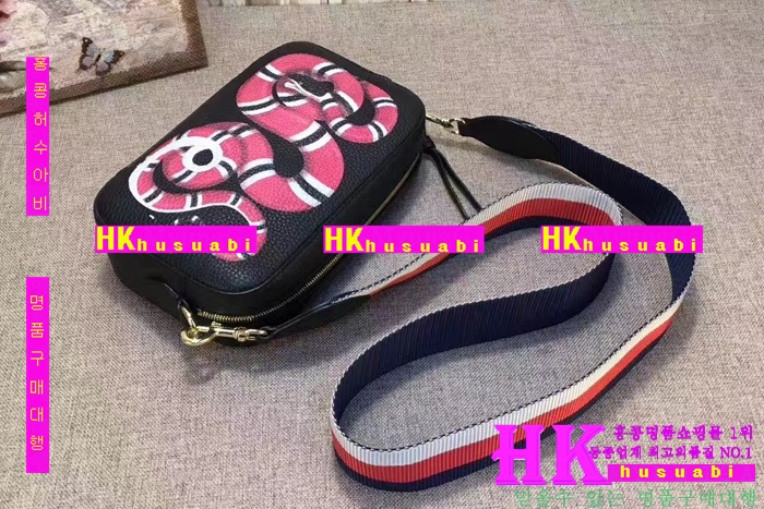 NEW ���� ������ũ ����� GG453656