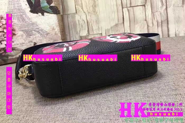 NEW ���� ������ũ ����� GG453656