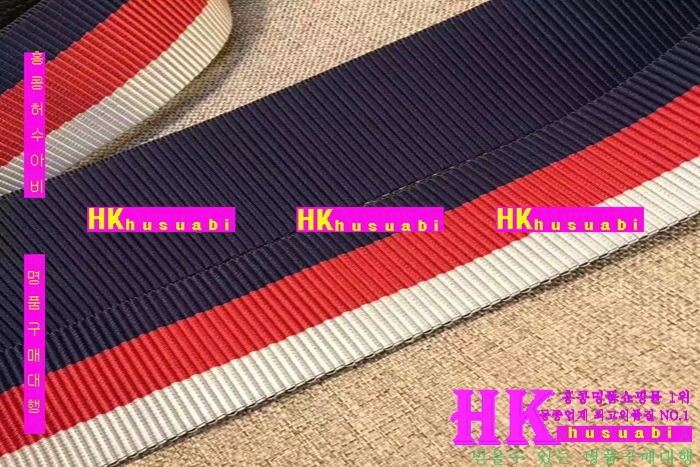 NEW ���� ������ũ ����� GG453656