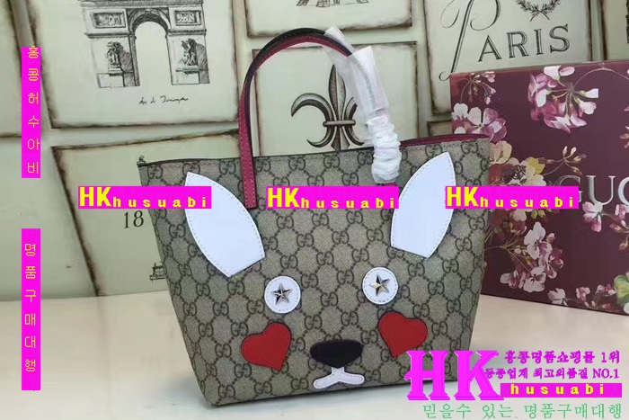 NEW ���� �Ż� ������ ��Ʈ�� GU170401-52