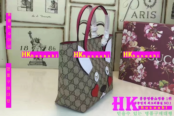 NEW ���� �Ż� ������ ��Ʈ�� GU170401-52