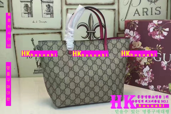 NEW ���� �Ż� ������ ��Ʈ�� GU170401-52