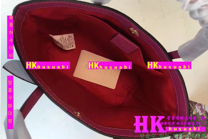 NEW ���� �Ż� ������ ��Ʈ�� GU170401-52