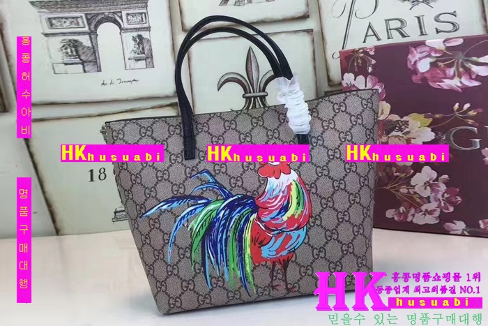 NEW ���� �Ż� ������ ��Ʈ�� GU170401-51