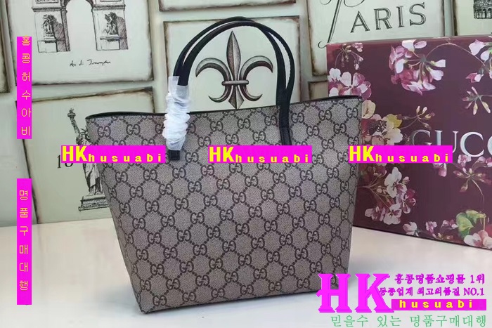 NEW ���� �Ż� ������ ��Ʈ�� GU170401-51