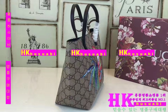 NEW ���� �Ż� ������ ��Ʈ�� GU170401-51