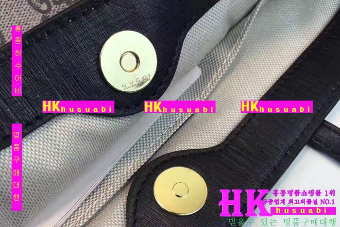 NEW ���� �Ż� ������ ��Ʈ�� GU170401-51