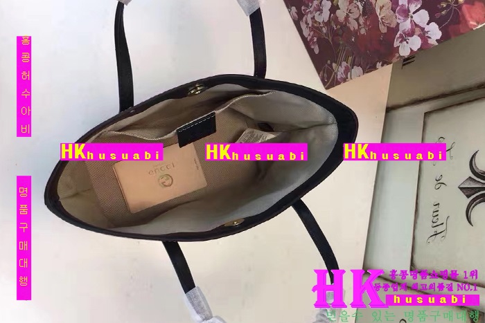 NEW ���� �Ż� ������ ��Ʈ�� GU170401-51