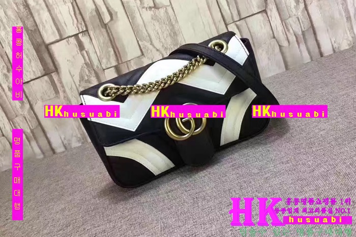 NEW ���� ����Ʈ ��Ʋ�� ü�� ����� 443497-010