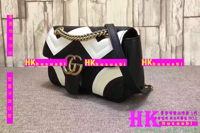 NEW ���� ����Ʈ ��Ʋ�� ü�� ����� 443497-010